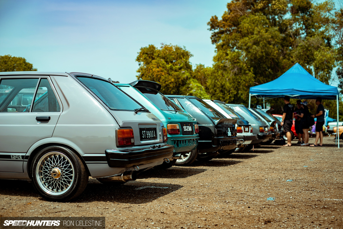 Ron_Celestine_Speedhunters_Tawau_KP61_Toyota