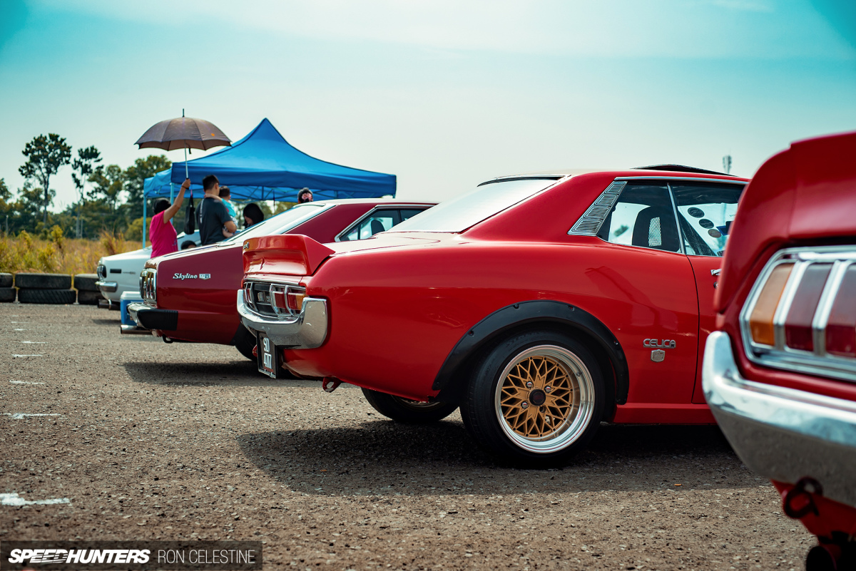 Ron_Celestine_Speedhunters_Tawau_Celica