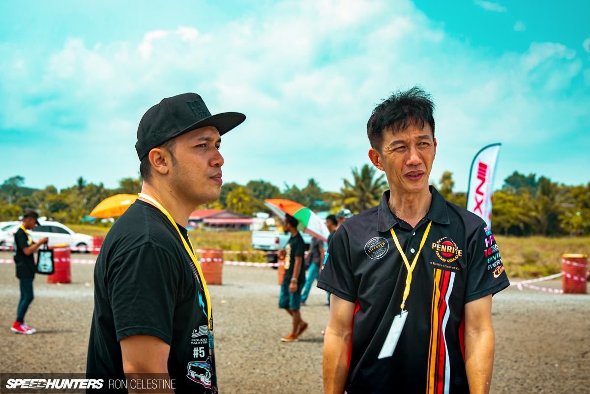 Ron_Celestine_Speedhunters_Tawau_Raretro_drag_Mazda_Chung