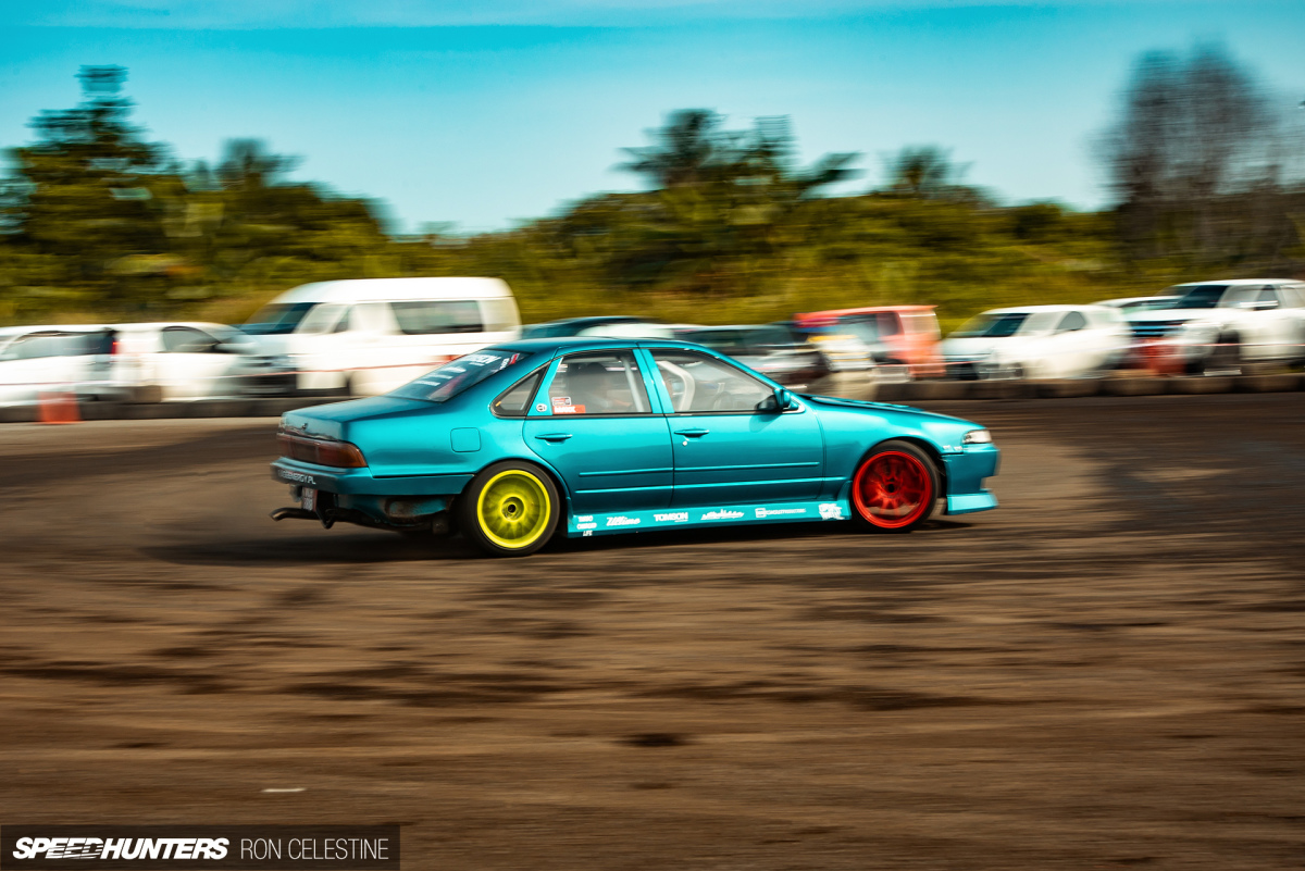 Ron_Celestine_Speedhunters_Tawau_Raretro_drift_cefiro_1