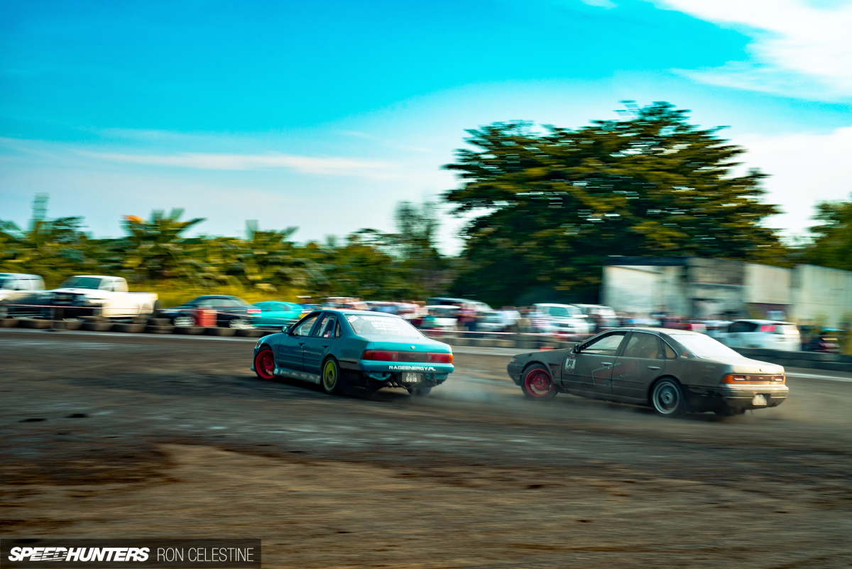 Ron_Celestine_Speedhunters_Tawau_Raretro_drift_cefiro