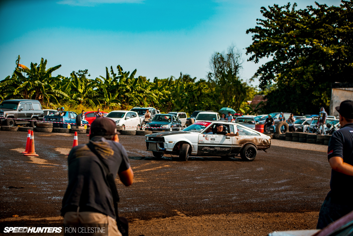 Ron_Celestine_Speedhunters_Tawau_Raretro_driftself2i