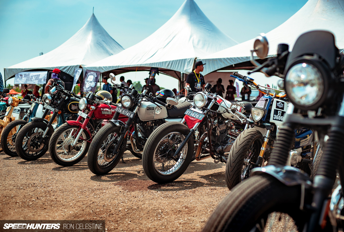 Ron_Celestine_Speedhunters_Tawau_Raretro_Bikes