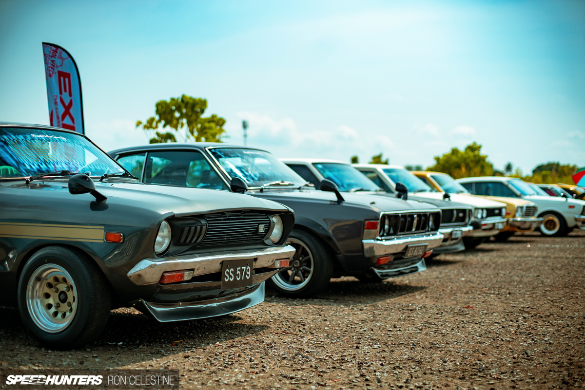 Ron_Celestine_Speedhunters_Tawau_Classics