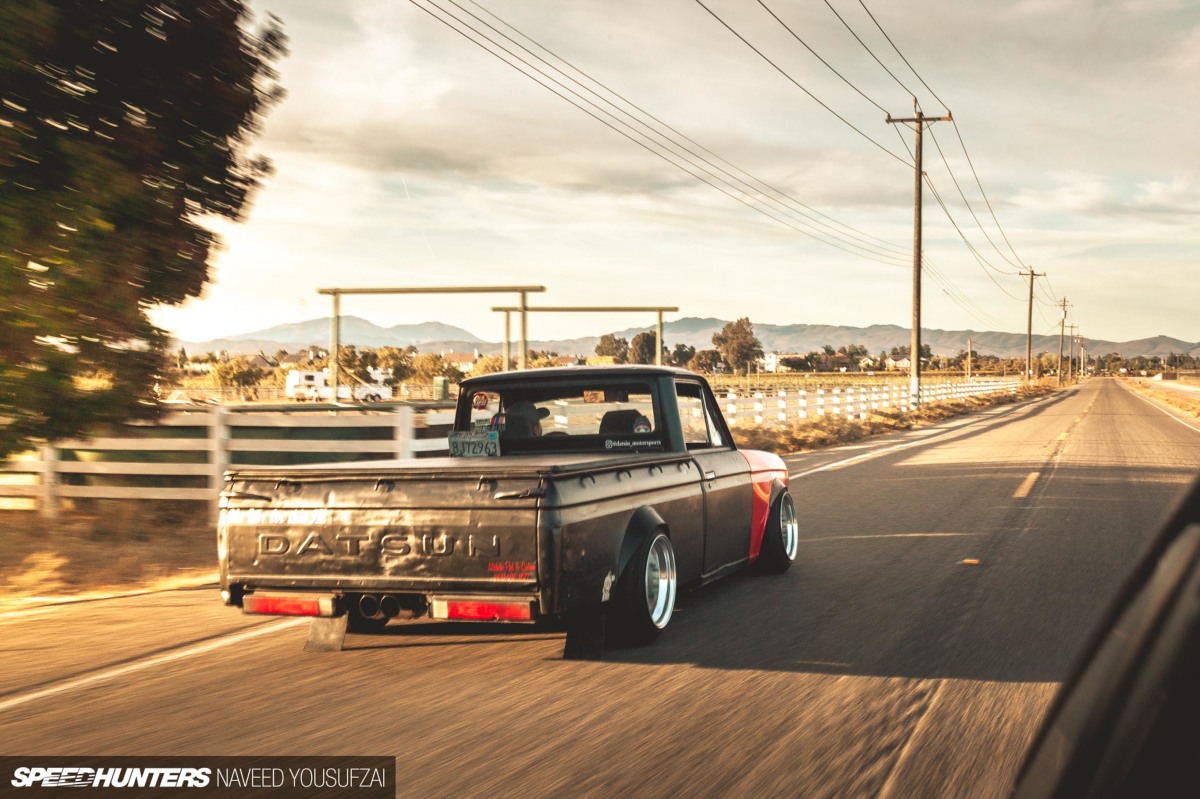 _MG_80062018-Carlos Datsun Truck-for-Speedhunters-by-Naveed-Yousufzai