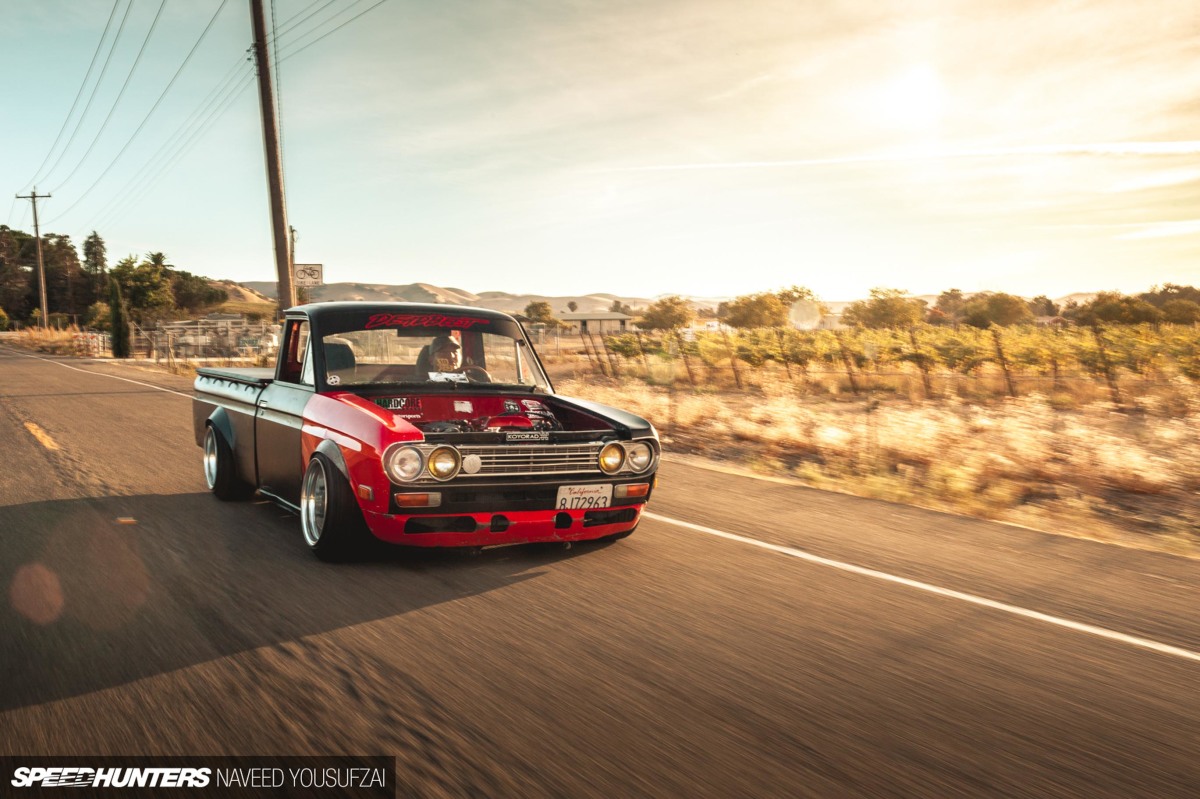 _MG_80322018-Carlos Datsun Truck-for-Speedhunters-by-Naveed-Yousufzai
