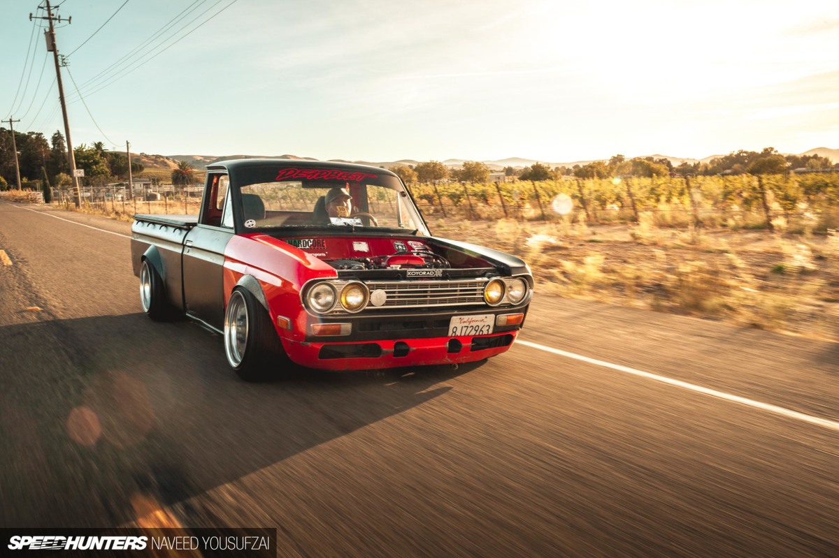 _MG_80402018-Carlos Datsun Truck-for-Speedhunters-by-Naveed-Yousufzai