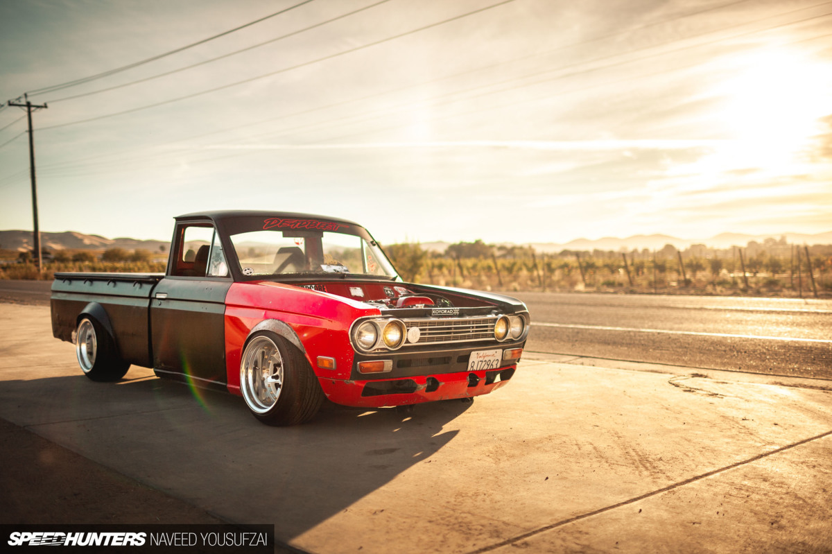 _MG_80502018-Carlos Datsun Truck-for-Speedhunters-by-Naveed-Yousufzai