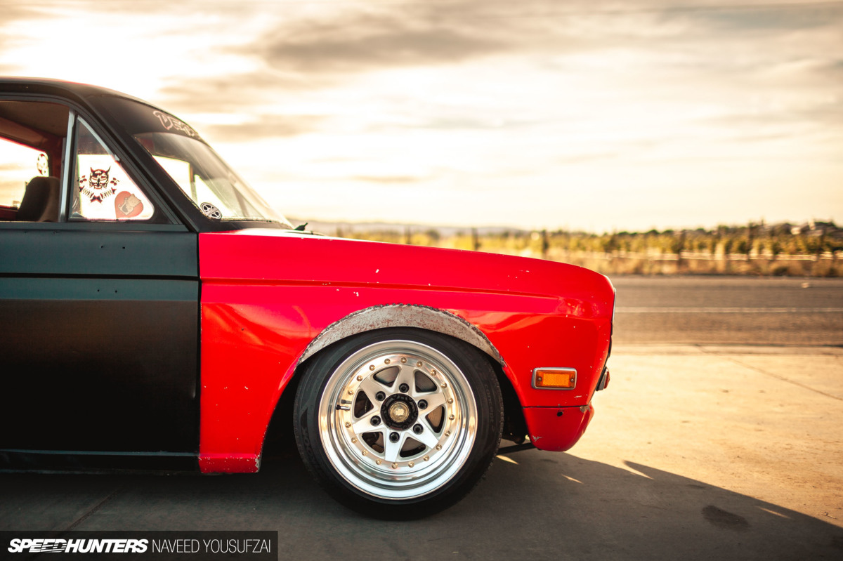 _MG_80592018-Carlos Datsun Truck-for-Speedhunters-by-Naveed-Yousufzai