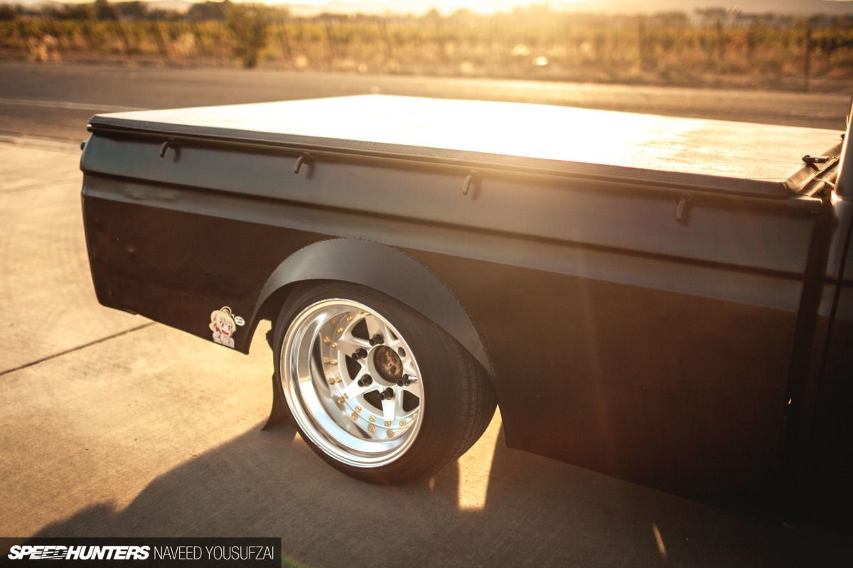 _MG_80612018-Carlos Datsun Truck-for-Speedhunters-by-Naveed-Yousufzai
