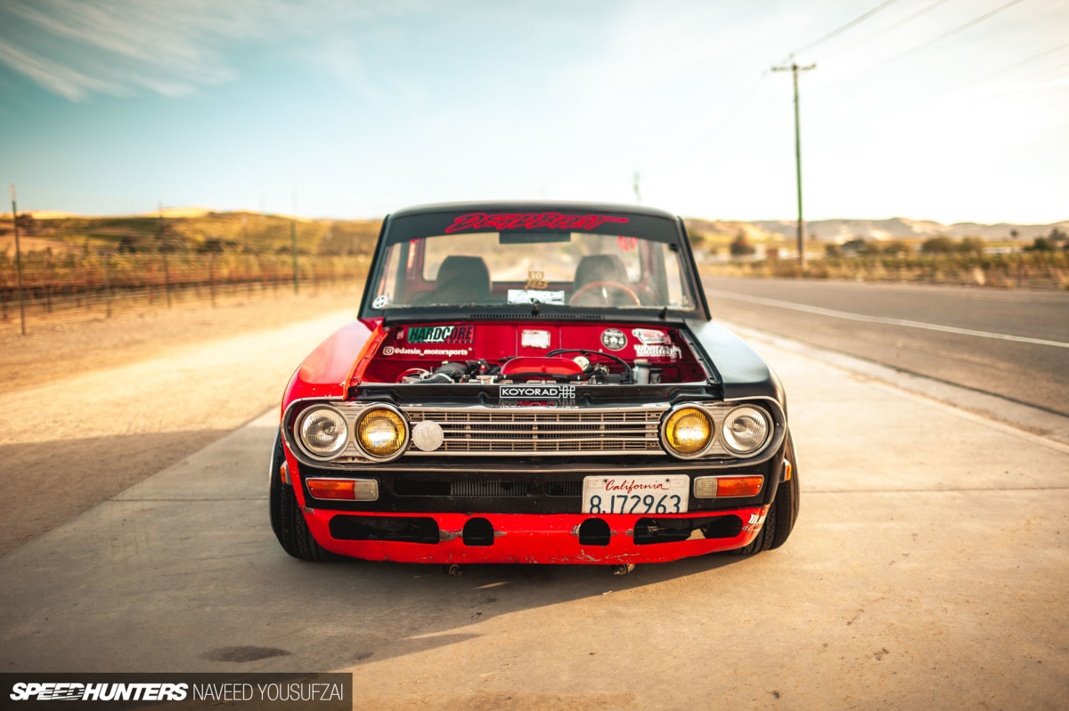 _MG_80682018-Carlos Datsun Truck-for-Speedhunters-by-Naveed-Yousufzai