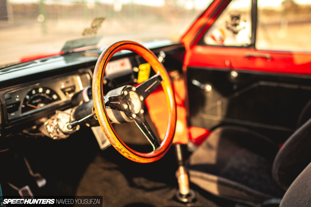 _MG_80772018-Carlos Datsun Truck-for-Speedhunters-by-Naveed-Yousufzai