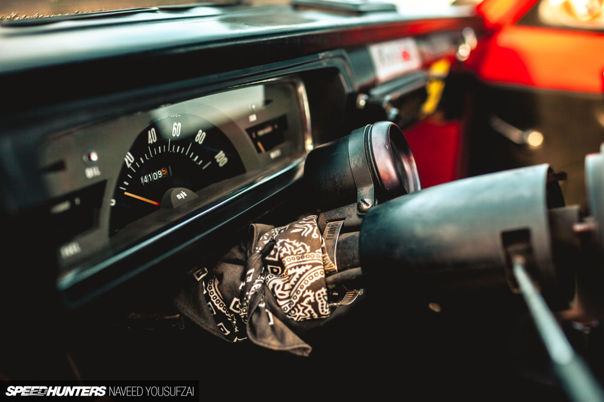 _MG_80862018-Carlos Datsun Truck-for-Speedhunters-by-Naveed-Yousufzai