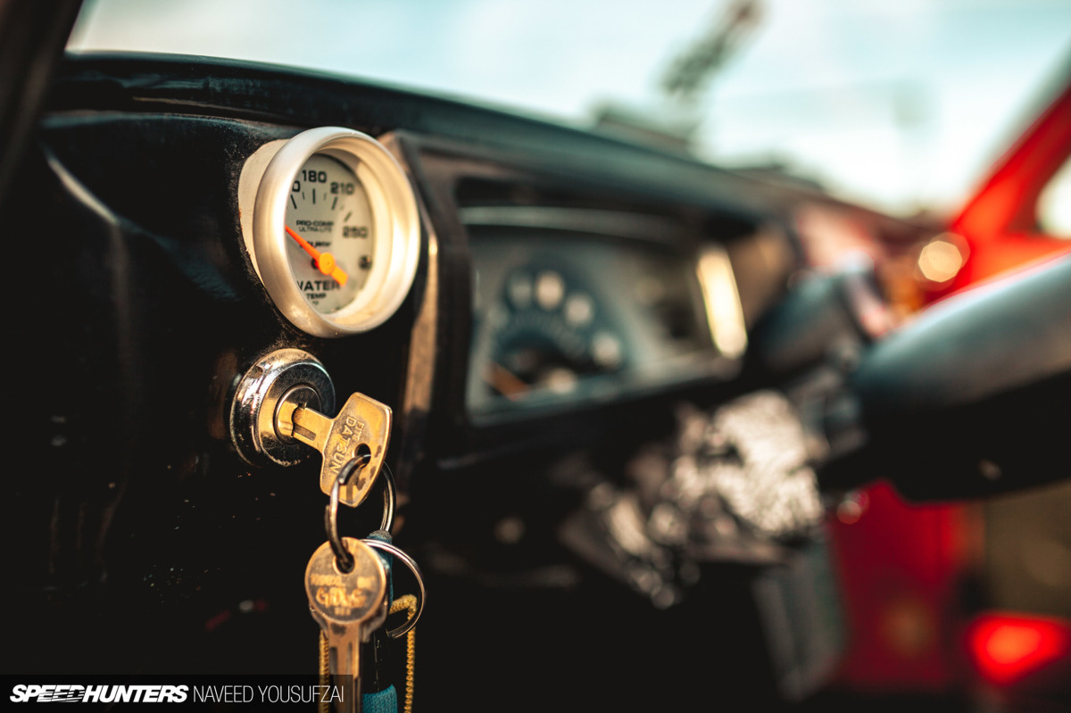 _MG_80902018-Carlos Datsun Truck-for-Speedhunters-by-Naveed-Yousufzai