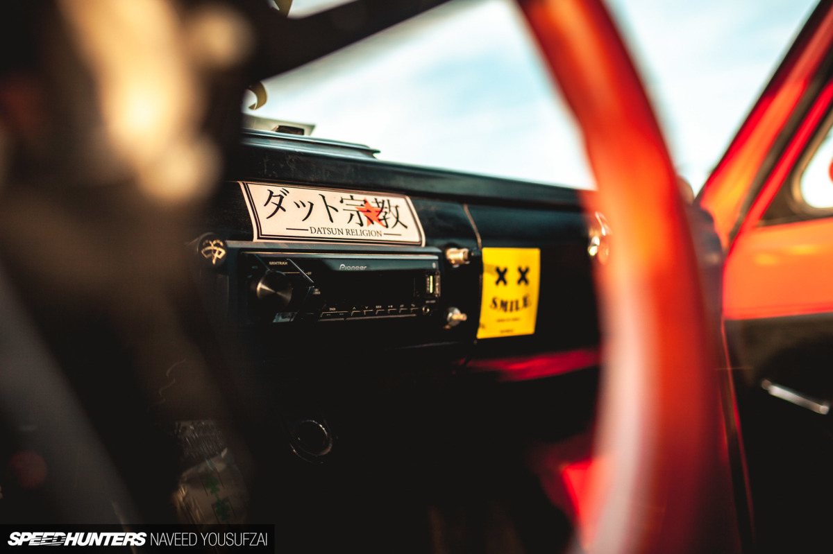 _MG_80942018-Carlos Datsun Truck-for-Speedhunters-by-Naveed-Yousufzai