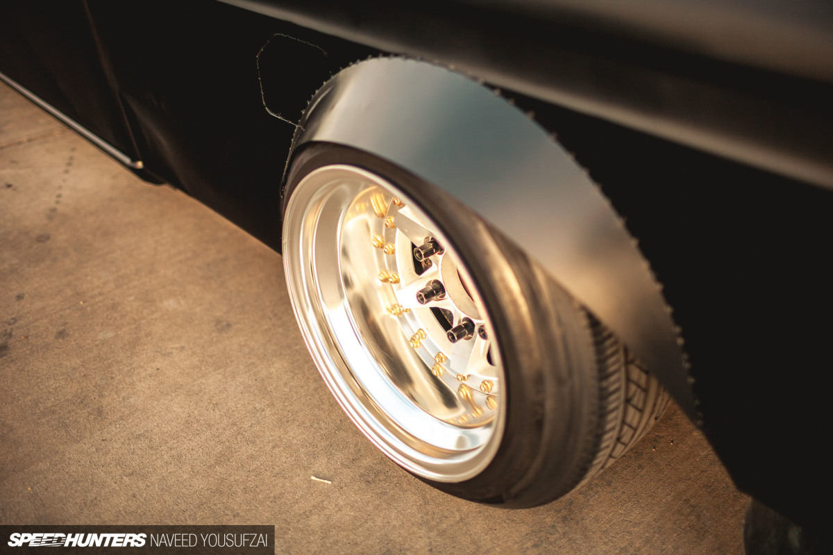 _MG_81092018-Carlos Datsun Truck-for-Speedhunters-by-Naveed-Yousufzai