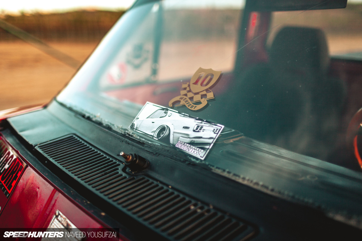 _MG_81102018-Carlos Datsun Truck-for-Speedhunters-by-Naveed-Yousufzai