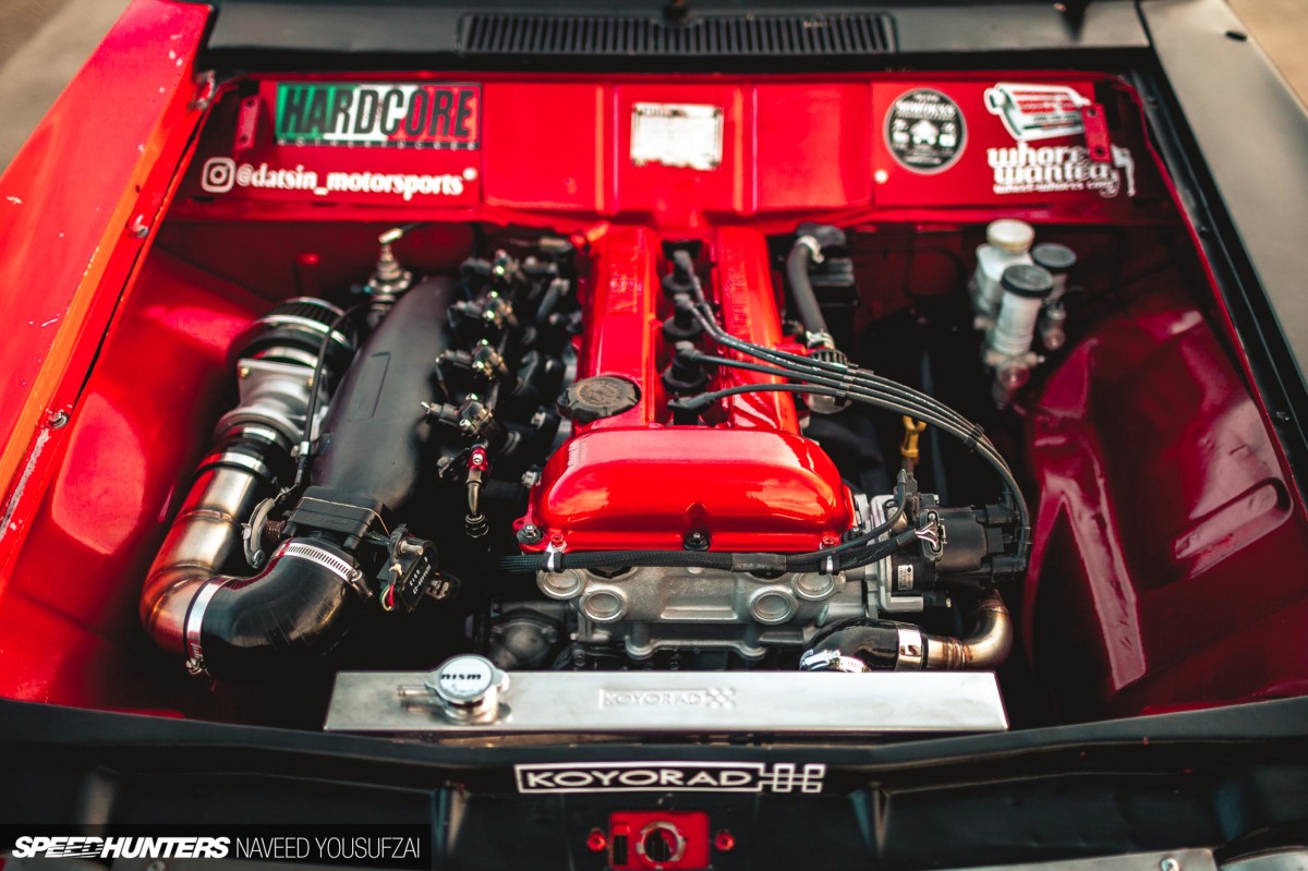 _MG_81152018-Carlos Datsun Truck-for-Speedhunters-by-Naveed-Yousufzai
