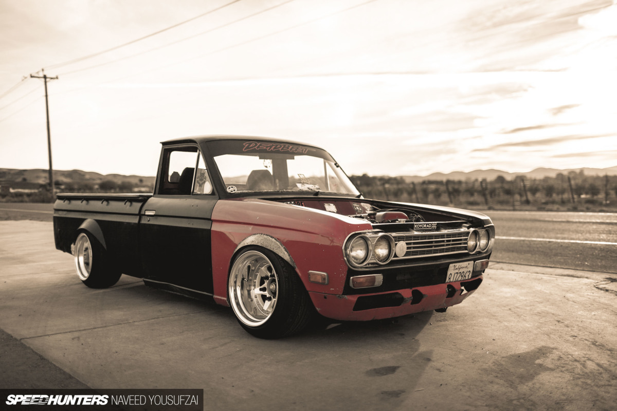 _MG_81202018-Carlos Datsun Truck-for-Speedhunters-by-Naveed-Yousufzai