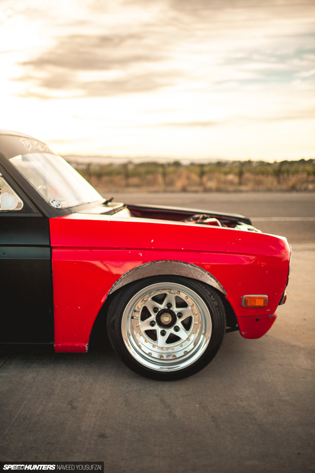 _MG_81342018-Carlos Datsun Truck-for-Speedhunters-by-Naveed-Yousufzai