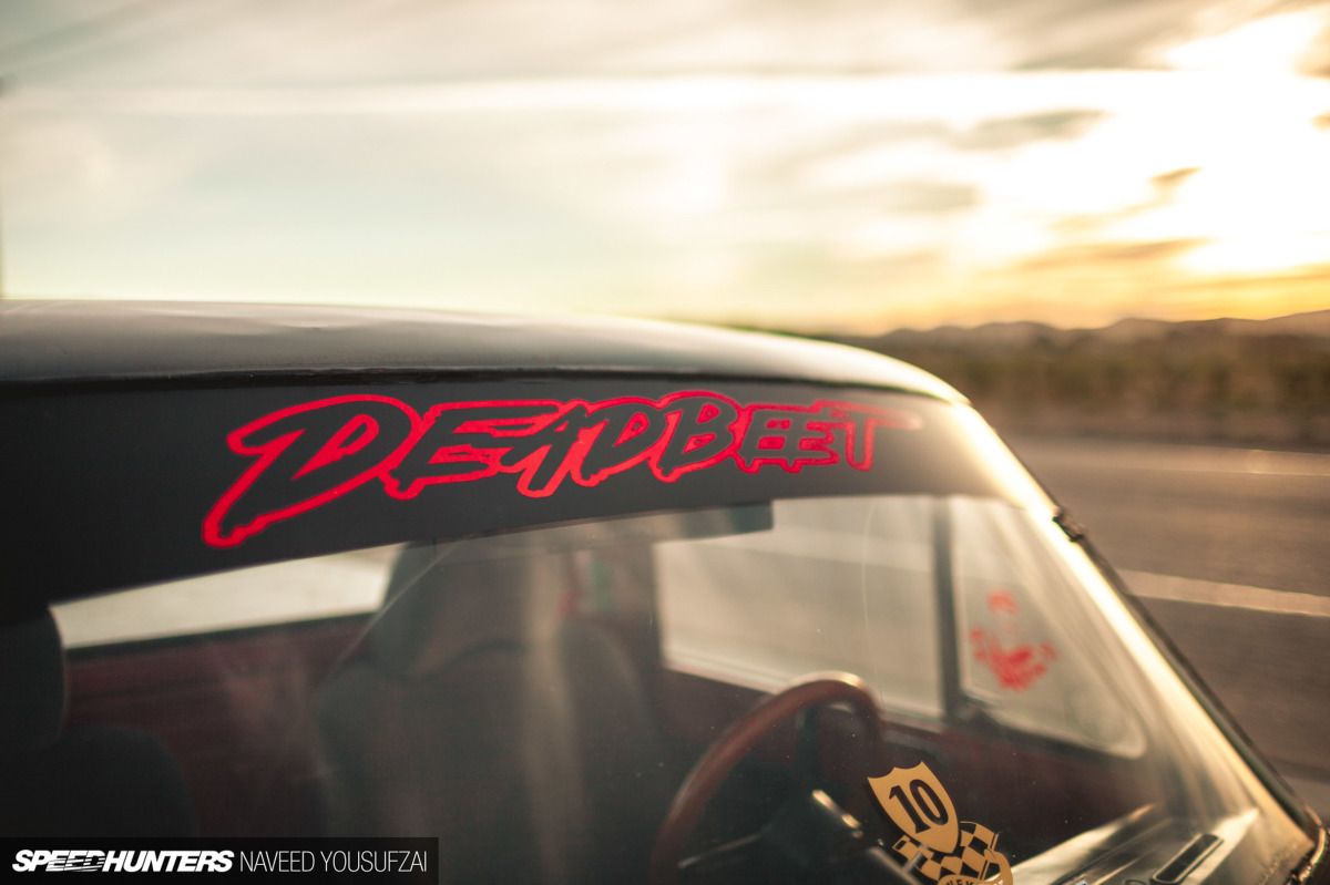 _MG_81422018-Carlos Datsun Truck-for-Speedhunters-by-Naveed-Yousufzai