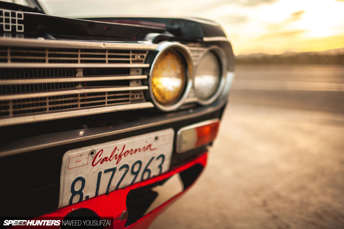 _MG_81452018-Carlos Datsun Truck-for-Speedhunters-by-Naveed-Yousufzai