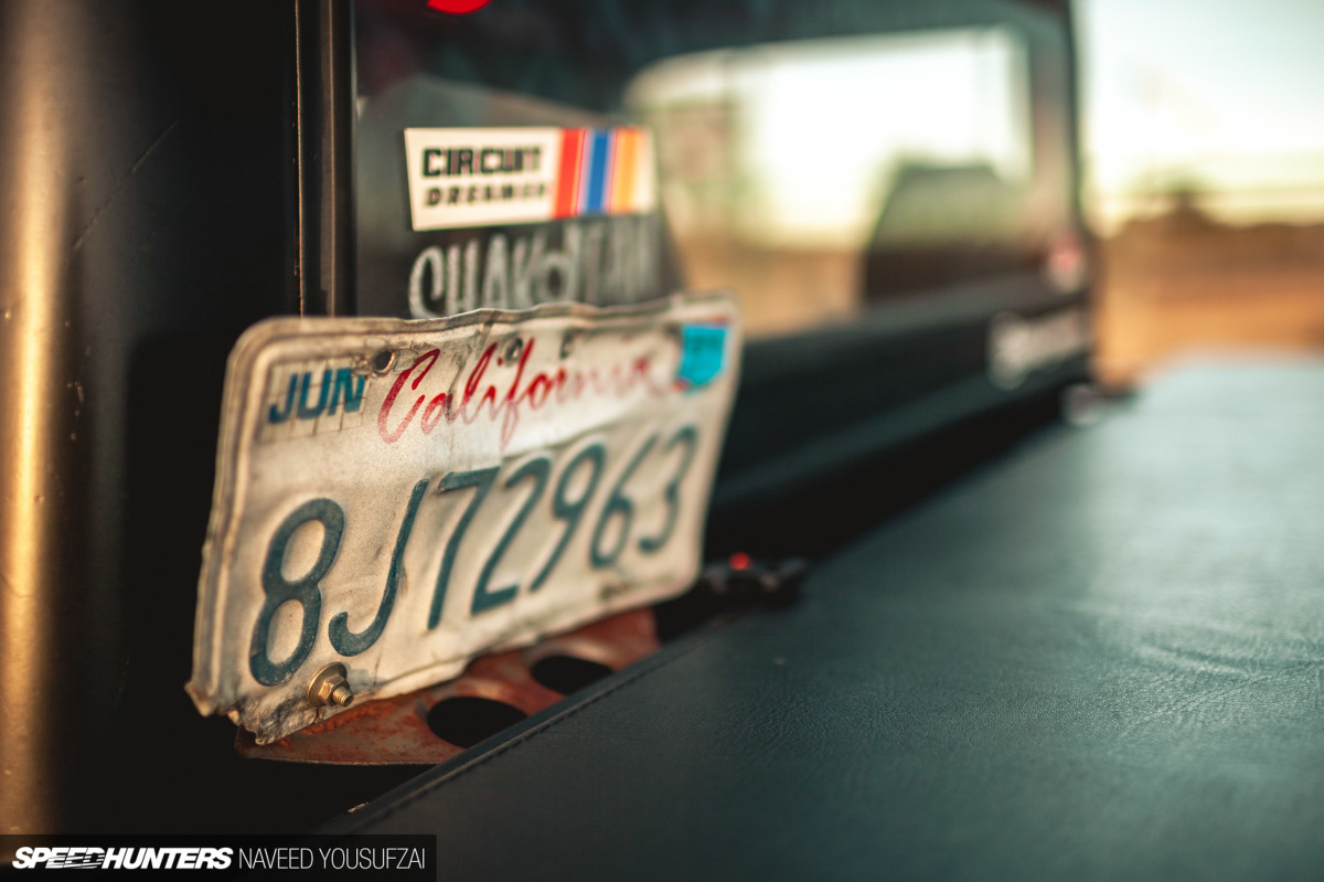 _MG_81502018-Carlos Datsun Truck-for-Speedhunters-by-Naveed-Yousufzai