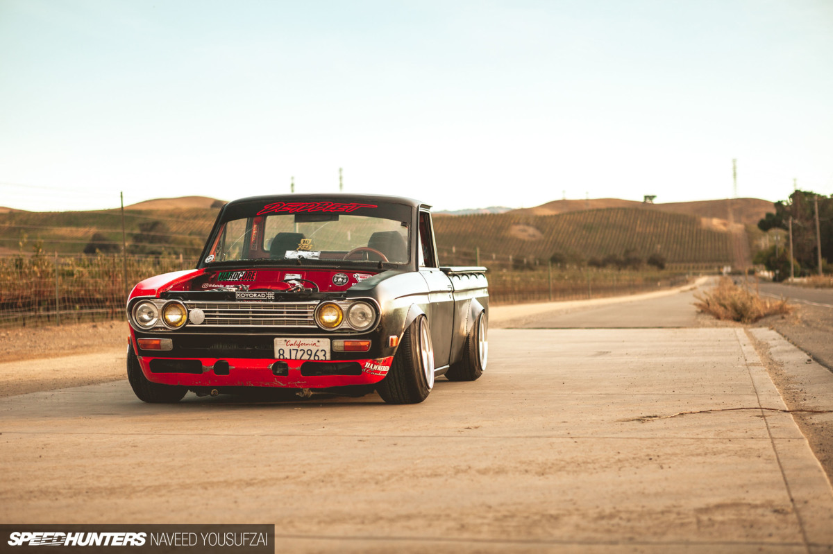 _MG_81572018-Carlos Datsun Truck-for-Speedhunters-by-Naveed-Yousufzai
