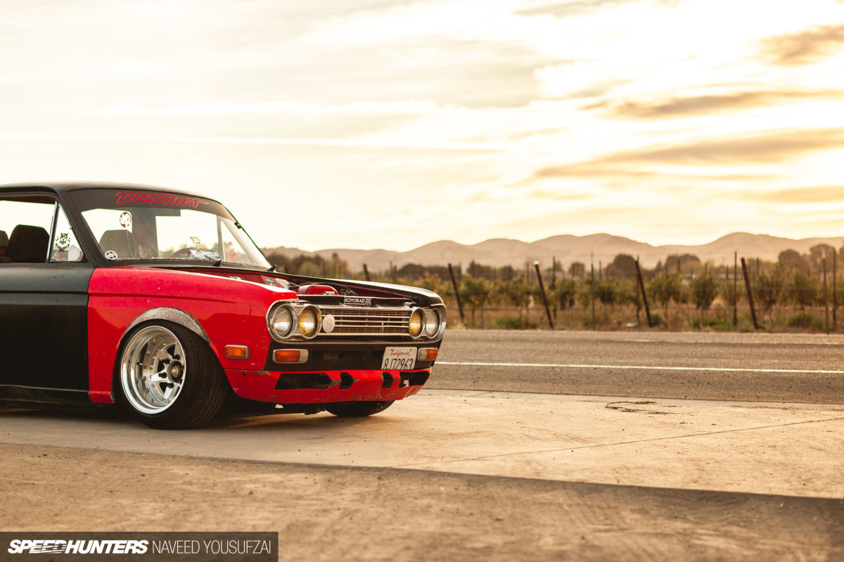 _MG_81652018-Carlos Datsun Truck-for-Speedhunters-by-Naveed-Yousufzai