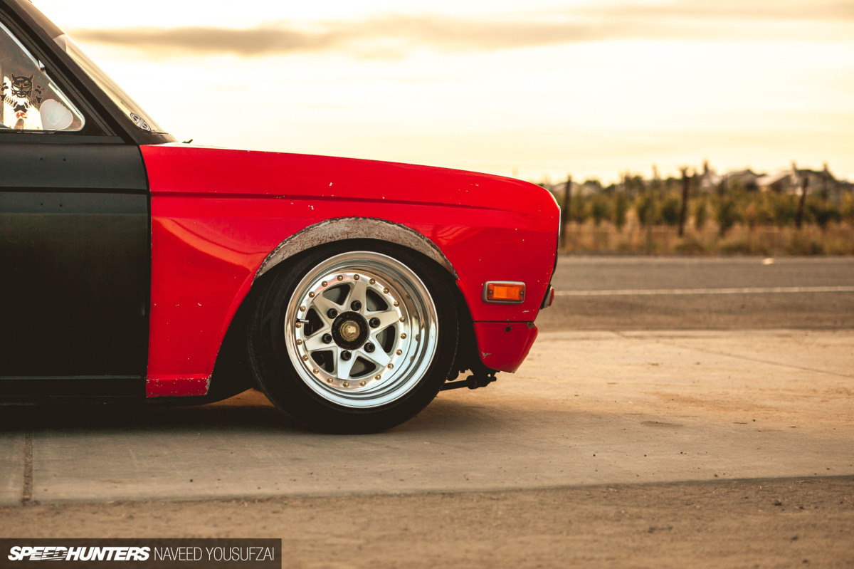 _MG_81742018-Carlos Datsun Truck-for-Speedhunters-by-Naveed-Yousufzai