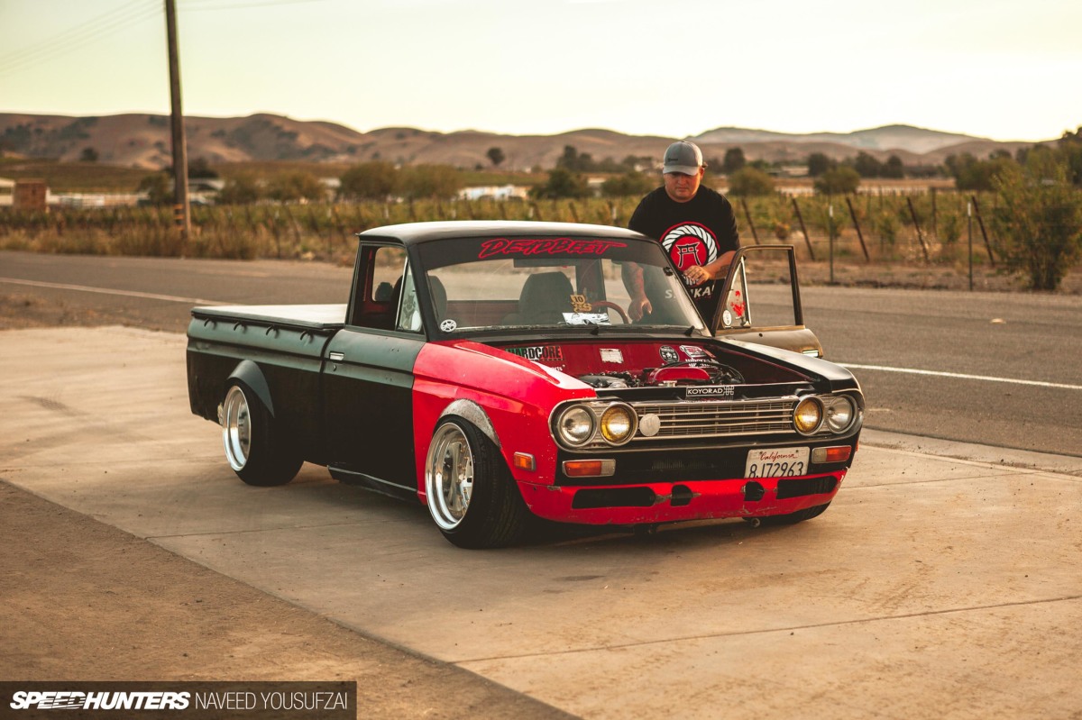 _MG_81772018-Carlos Datsun Truck-for-Speedhunters-by-Naveed-Yousufzai