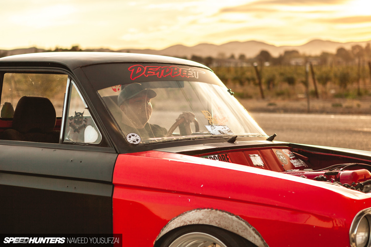 _MG_81792018-Carlos Datsun Truck-for-Speedhunters-by-Naveed-Yousufzai