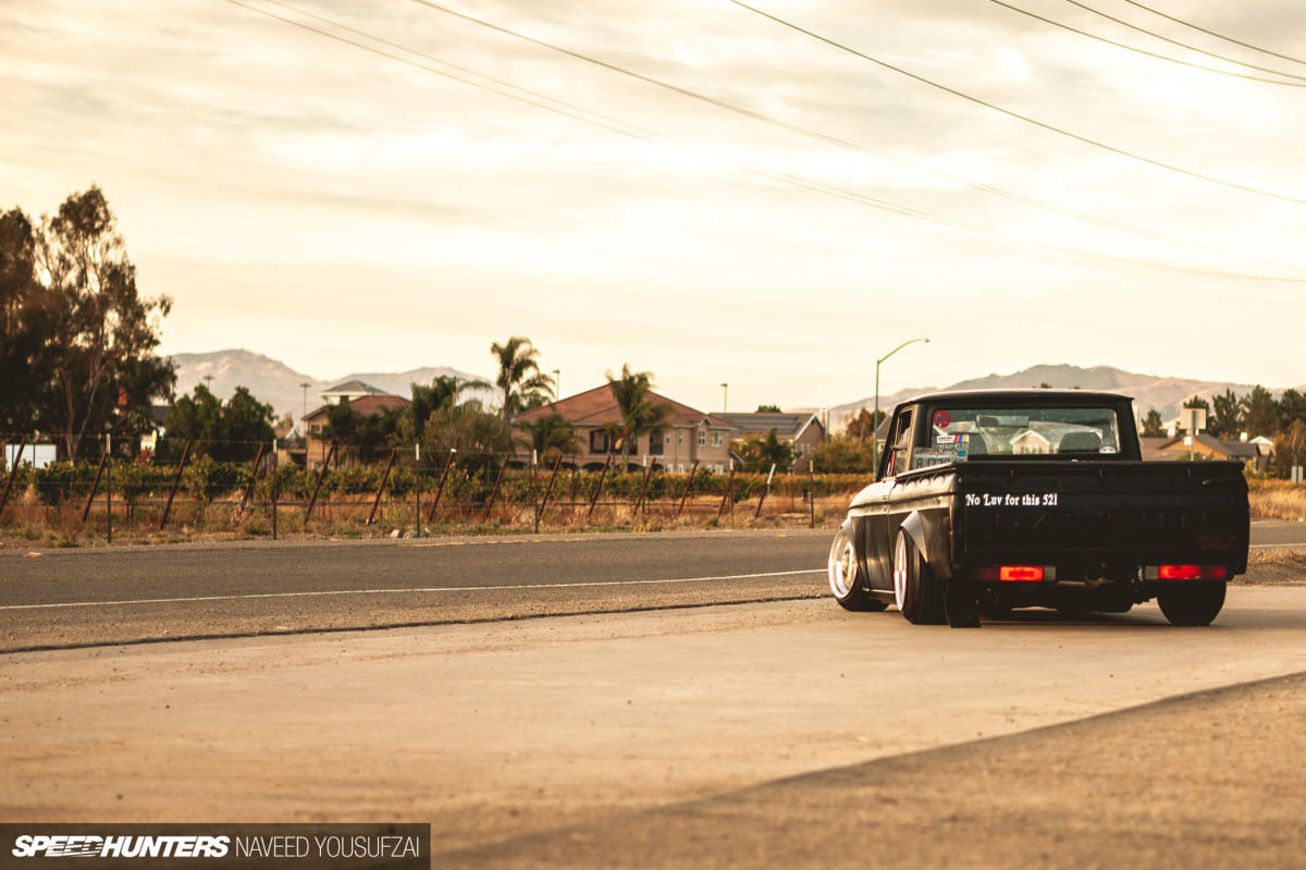 _MG_81812018-Carlos Datsun Truck-for-Speedhunters-by-Naveed-Yousufzai