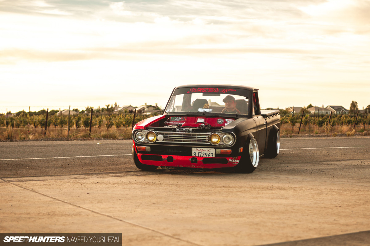 _MG_81892018-Carlos Datsun Truck-for-Speedhunters-by-Naveed-Yousufzai