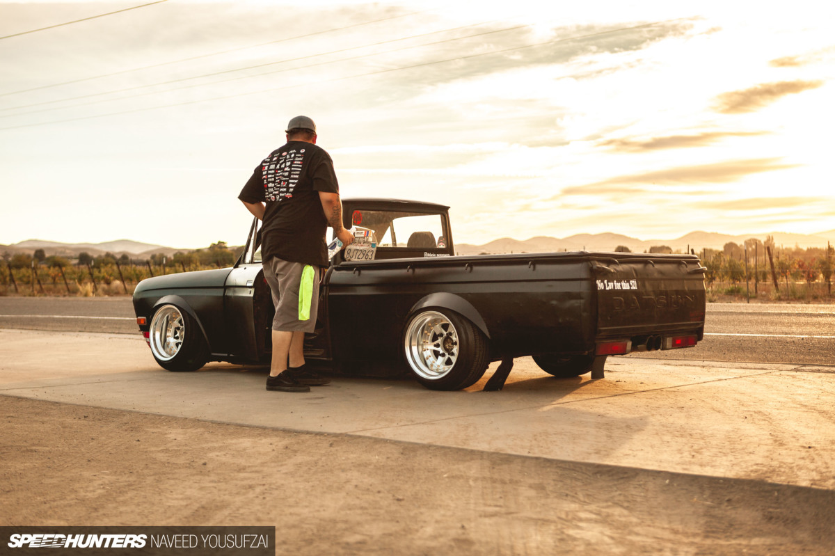 _MG_81952018-Carlos Datsun Truck-for-Speedhunters-by-Naveed-Yousufzai