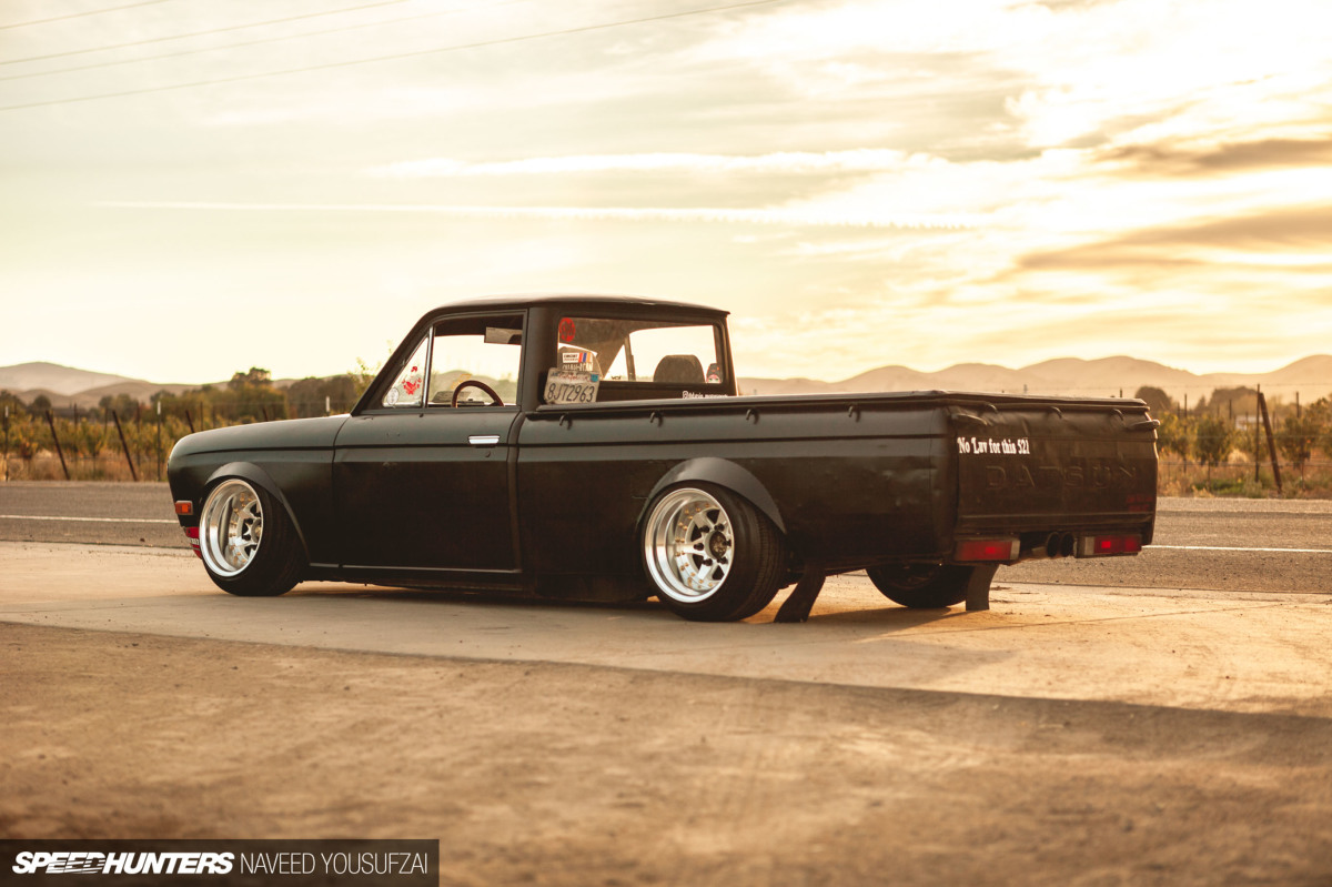 _MG_82042018-Carlos Datsun Truck-for-Speedhunters-by-Naveed-Yousufzai