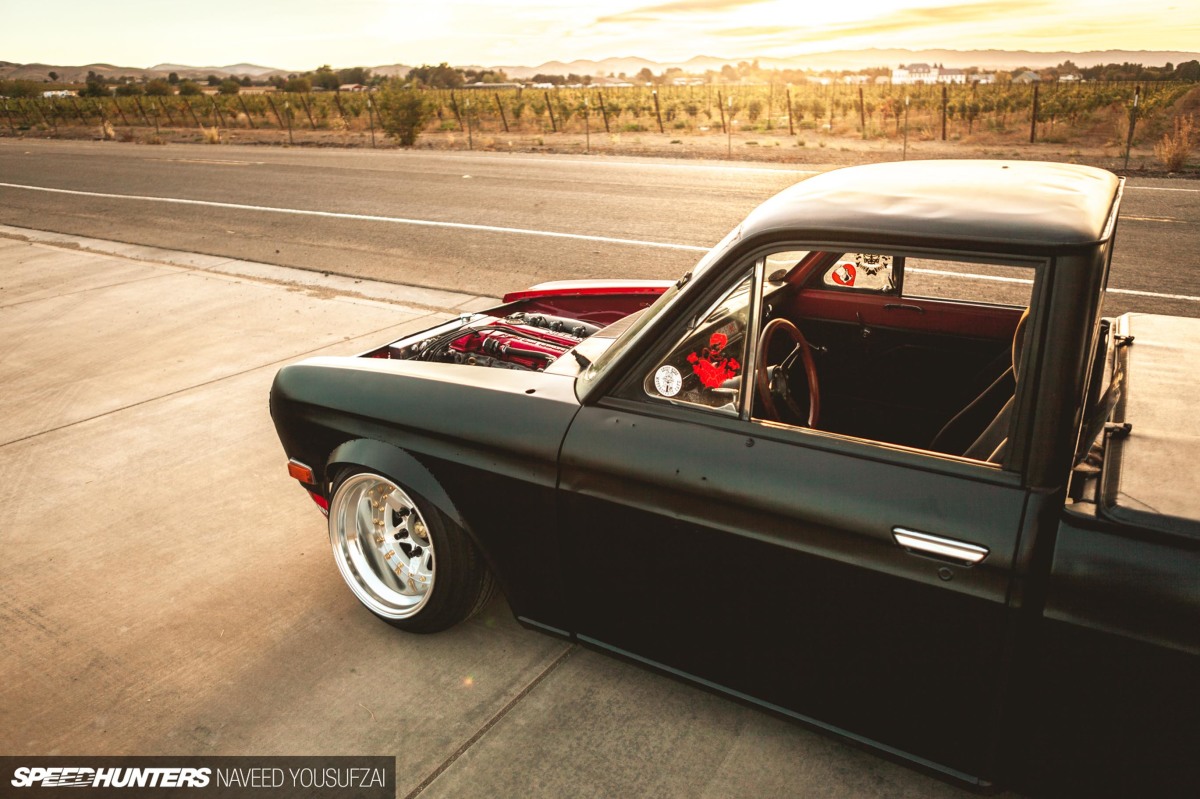 _MG_82092018-Carlos Datsun Truck-for-Speedhunters-by-Naveed-Yousufzai