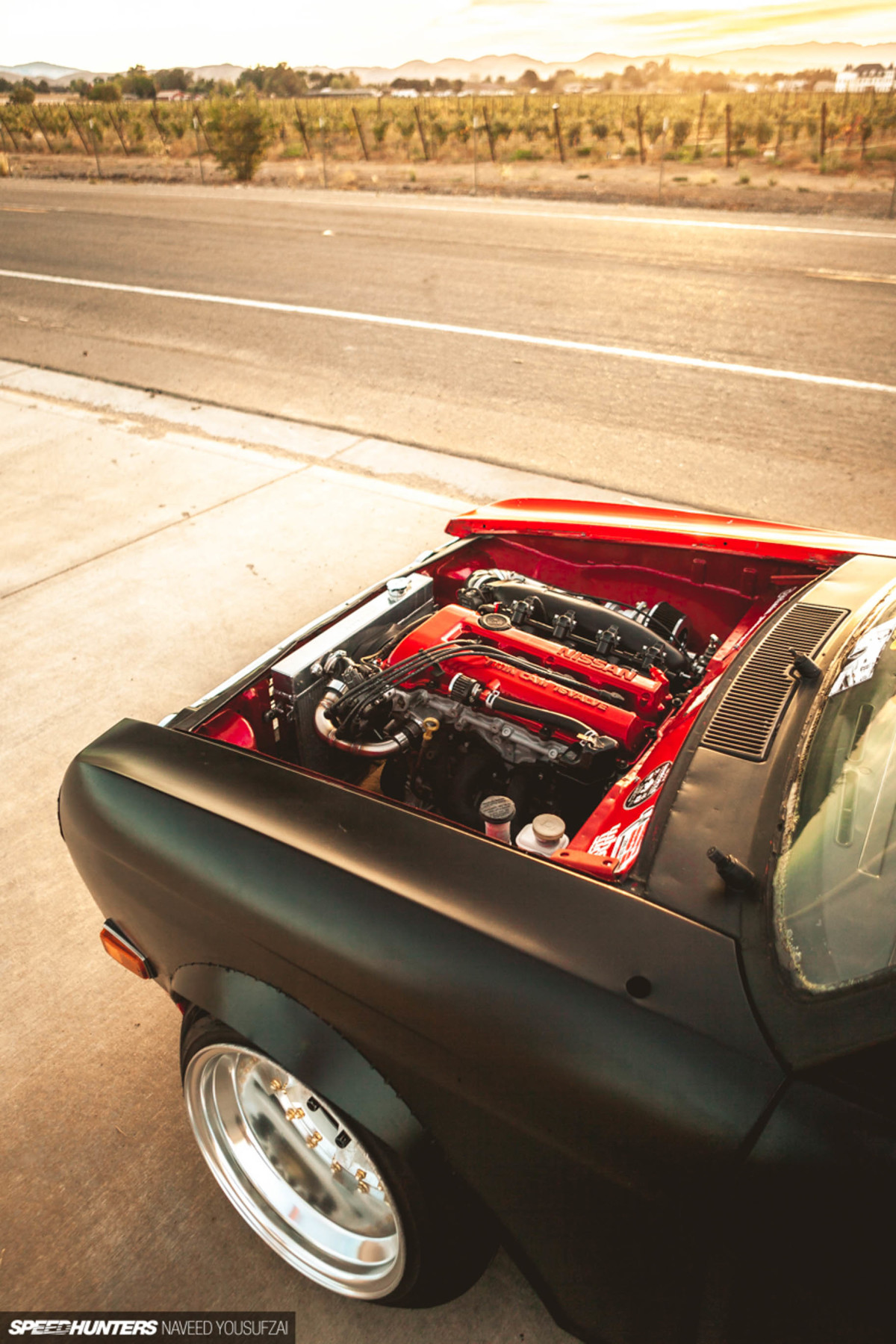 _MG_82122018-Carlos Datsun Truck-for-Speedhunters-by-Naveed-Yousufzai