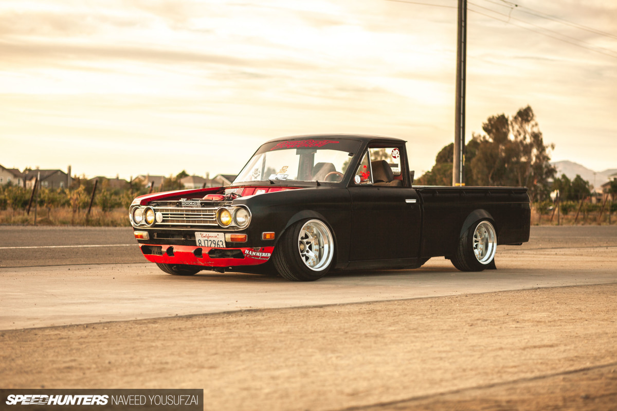 _MG_82152018-Carlos Datsun Truck-for-Speedhunters-by-Naveed-Yousufzai