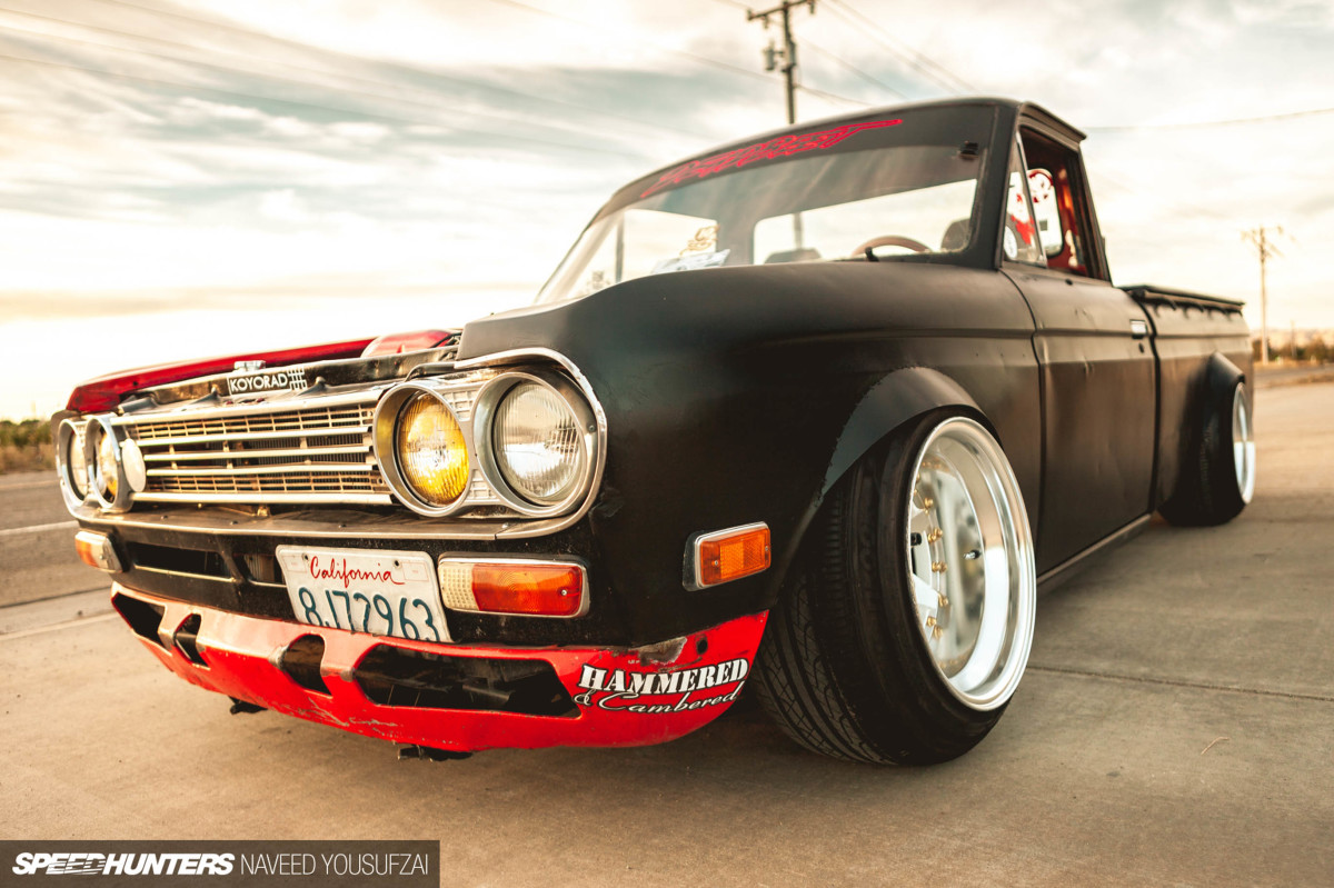 _MG_82242018-Carlos Datsun Truck-for-Speedhunters-by-Naveed-Yousufzai