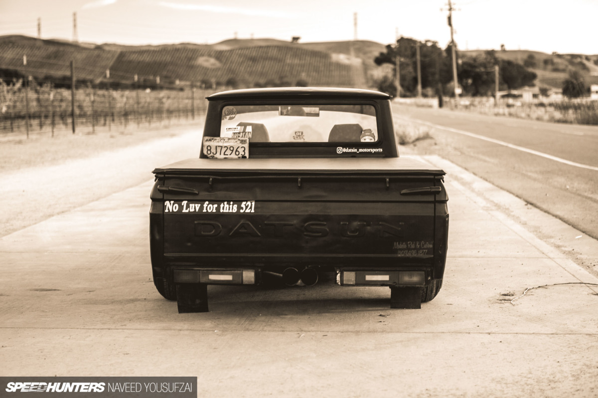 _MG_82262018-Carlos Datsun Truck-for-Speedhunters-by-Naveed-Yousufzai