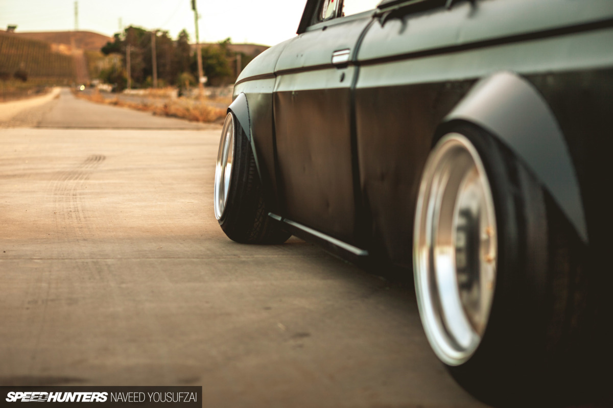 _MG_82312018-Carlos Datsun Truck-for-Speedhunters-by-Naveed-Yousufzai
