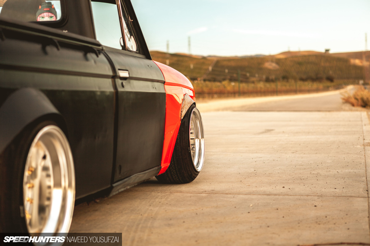 _MG_82422018-Carlos Datsun Truck-for-Speedhunters-by-Naveed-Yousufzai