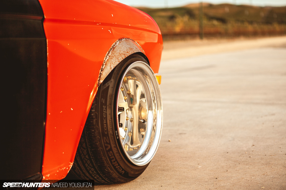 _MG_82452018-Carlos Datsun Truck-for-Speedhunters-by-Naveed-Yousufzai