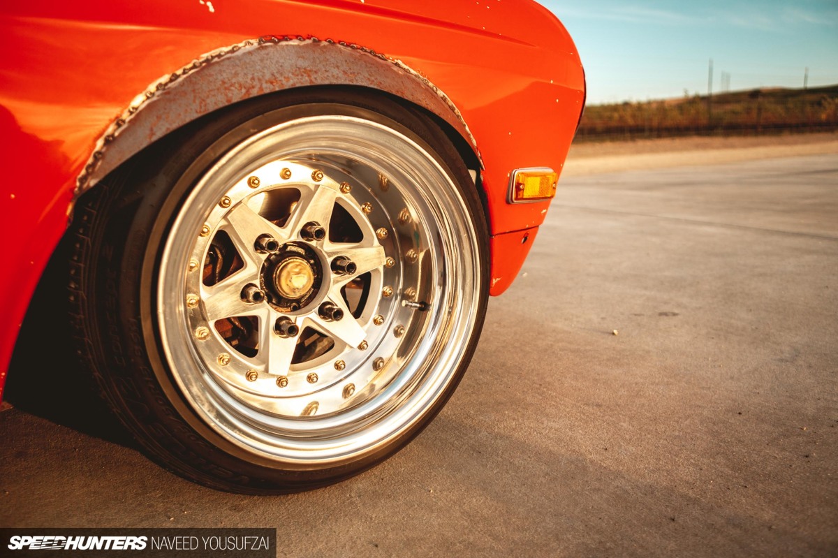_MG_82532018-Carlos Datsun Truck-for-Speedhunters-by-Naveed-Yousufzai