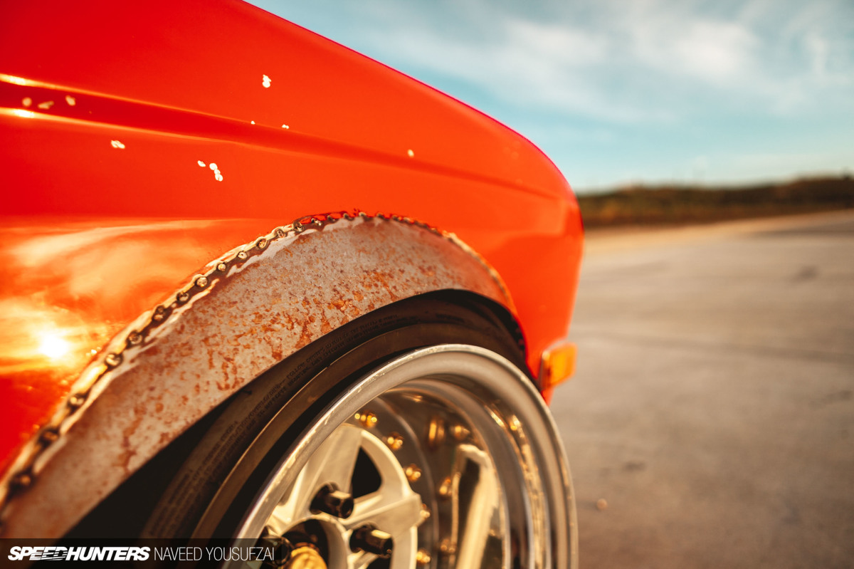 _MG_82592018-Carlos Datsun Truck-for-Speedhunters-by-Naveed-Yousufzai