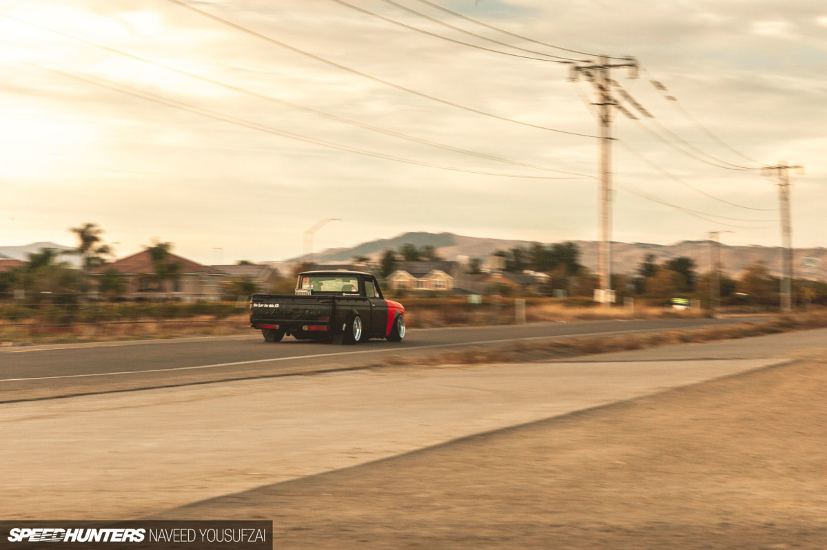 _MG_82912018-Carlos Datsun Truck-for-Speedhunters-by-Naveed-Yousufzai