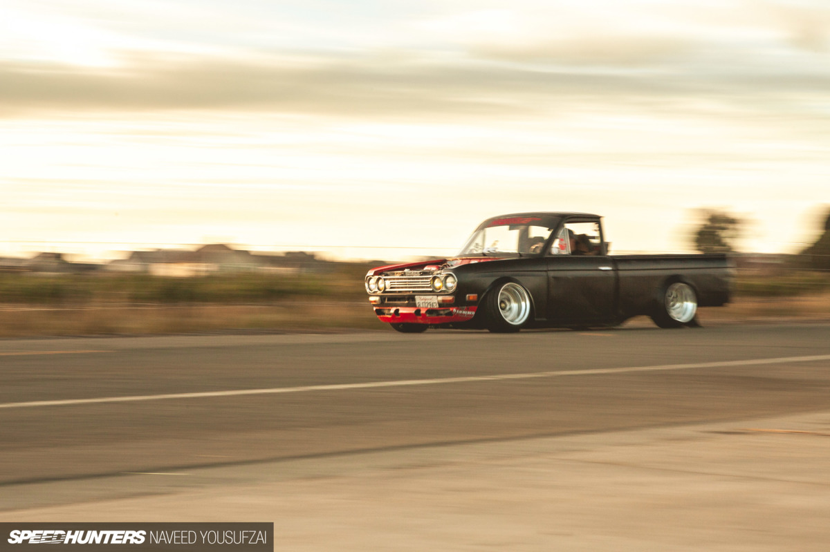 _MG_83072018-Carlos Datsun Truck-for-Speedhunters-by-Naveed-Yousufzai