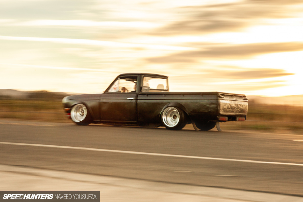 _MG_83122018-Carlos Datsun Truck-for-Speedhunters-by-Naveed-Yousufzai