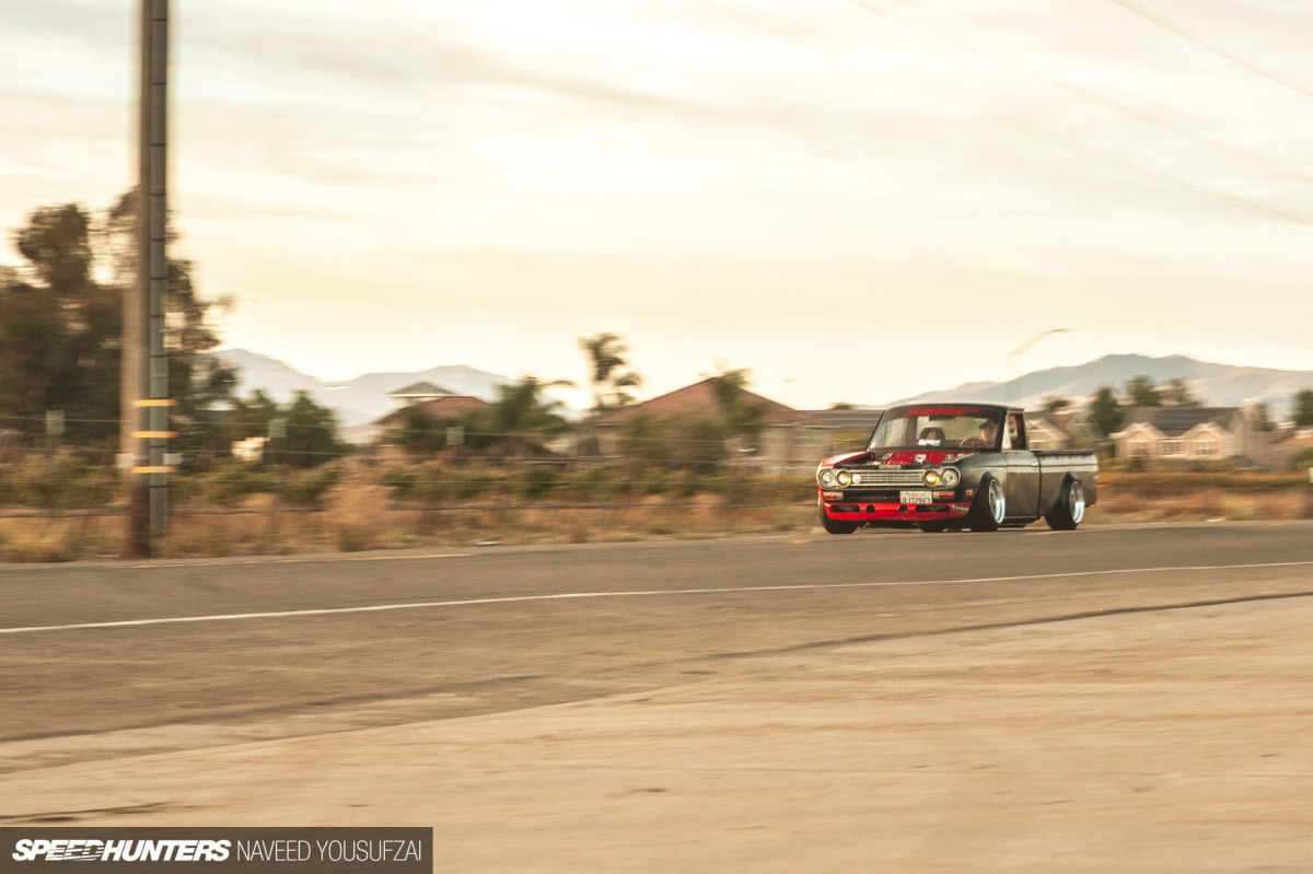 _MG_83262018-Carlos Datsun Truck-for-Speedhunters-by-Naveed-Yousufzai